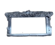 Schlossträger VW New Beetle