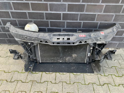 Original mercedes sprinter - original,