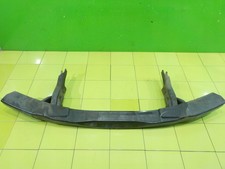 FORD RANGER IV 3.0 TDCI