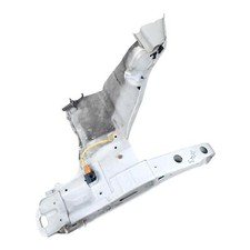 Suzuki Alto V (GF) Front