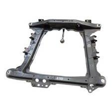 Renault Kangoo I 1.5 dCi 50KW