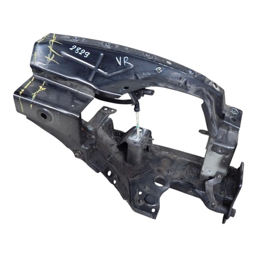 New beetle front radhaus - vw,