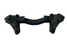 Vorderachskörper Achsträger