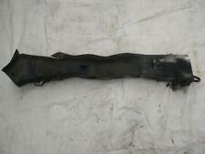 Längsträger Rahmen