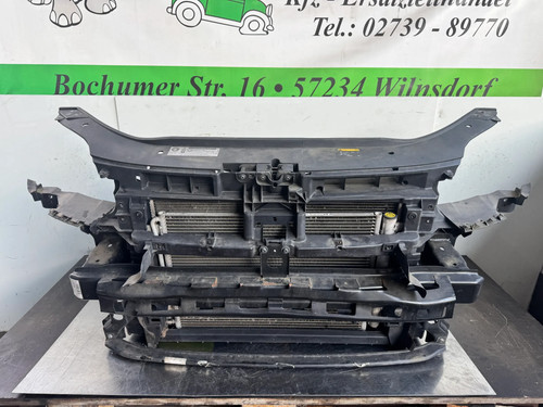 Schloßträger golf plus - schloßträger,