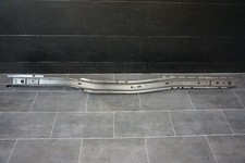 7E0803106C VW Transporter T6