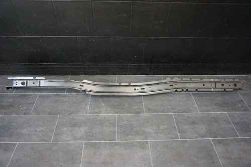 7e0803106c transporter t6 - 7e0803106c,