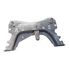 Renault Clio 3 III 1.4 72KW