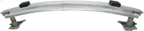8l0807109f prallträger - 8l0807109f,