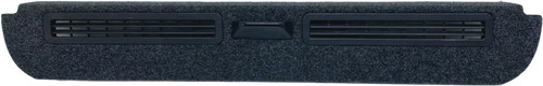 Original golf plus - golf, 5m