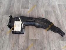 Alfa Romeo 159 vorderer