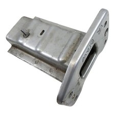 Fiat Bravo 2 II (198) Front