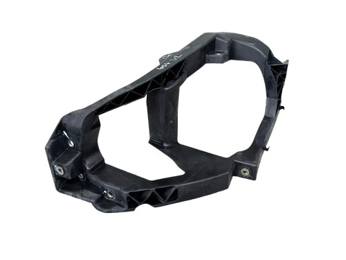 Träger halter scheinwerfer - träger,