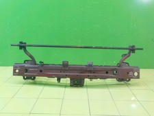 LANCER VIII X LIFT 11r 2.0 DID