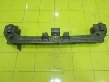 PEUGEOT 4007 2.2 HDI, Baujahr