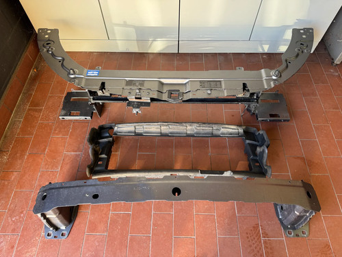 Range rover evoque - rover,