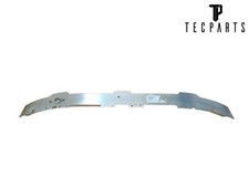 Original Mercedes Benz W236