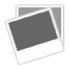 Mercedes W169 Front Radhaus