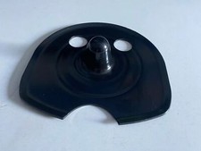 NEU Fahrwerksfedersitz