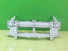 ANTARA LIFT 2.2 CDTI, 2012