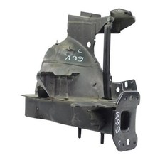 Seat Altea 5P1 Front Radhaus