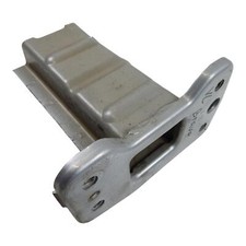 Fiat Bravo 2 II (198) Front