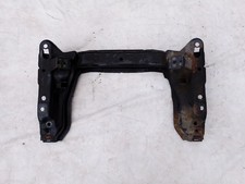 Vorderachsträger Vorderachse