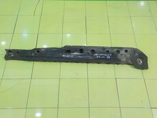 NISSAN NV200 1.5 DCI 10 Jahre