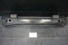 VW T5 Transporter Multivan