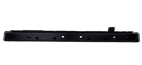 Neu querträger vorderwand - neu,