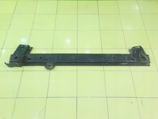 MERCEDES CITAN 1.5 CDI