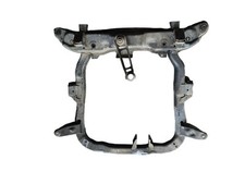 Original GM Achsträger