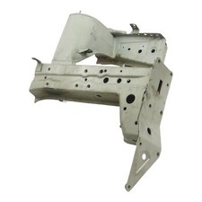 Nissan Qashqai J10 Front