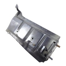 Smart Forfour 454 Front