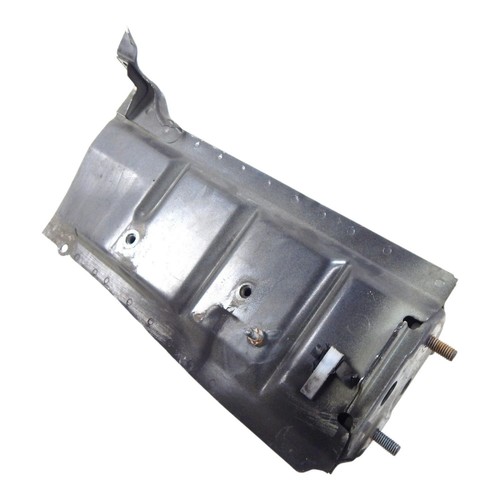 Smart forfour 454 - 454, front
