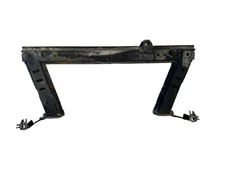 Renault Kangoo II BK