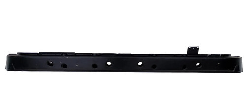 Neu querträger vorderwand - neu,