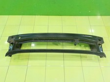 VW CADDY III LIFT II, Baujahr