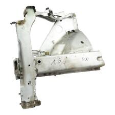 Suzuki Swift III 3 (MZ) Front