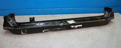 Original opel quertraeger - original, gm