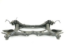 Original VW Tiguan 5NA Passat