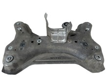 Vorderachsträger Achsträger