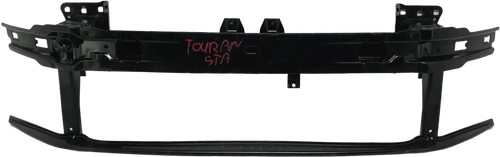 Original touran 2 - touran,