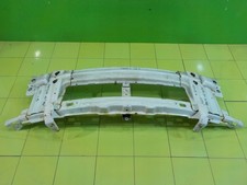 OPEL ANTARA LIFT 2.2 CDTI