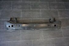 QUERTRÄGER Stoßstange vorne