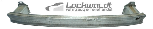 Bmw f39 2018 stoßstange - x2,