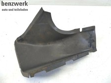 Mercedes SL SLC R107 C107