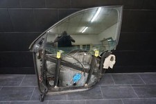 Türrahmen Links Vorne VW