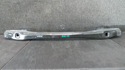 A42 mercedes e - a42-42, e-klasse
