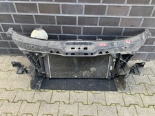 Original Mercedes Sprinter